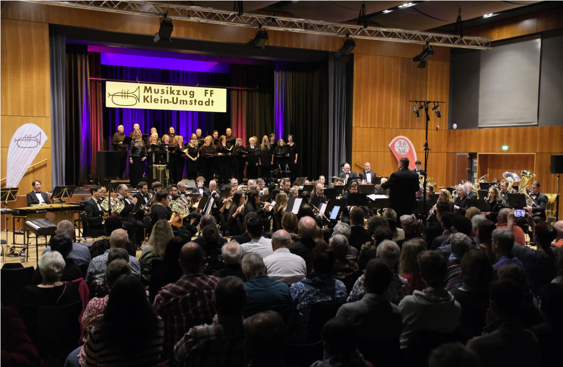 bildschirmfoto-2025-12-09-um-204444-1